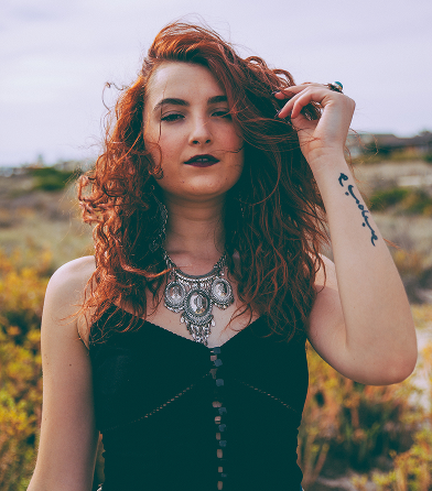 We are serve Deserv Product Globally