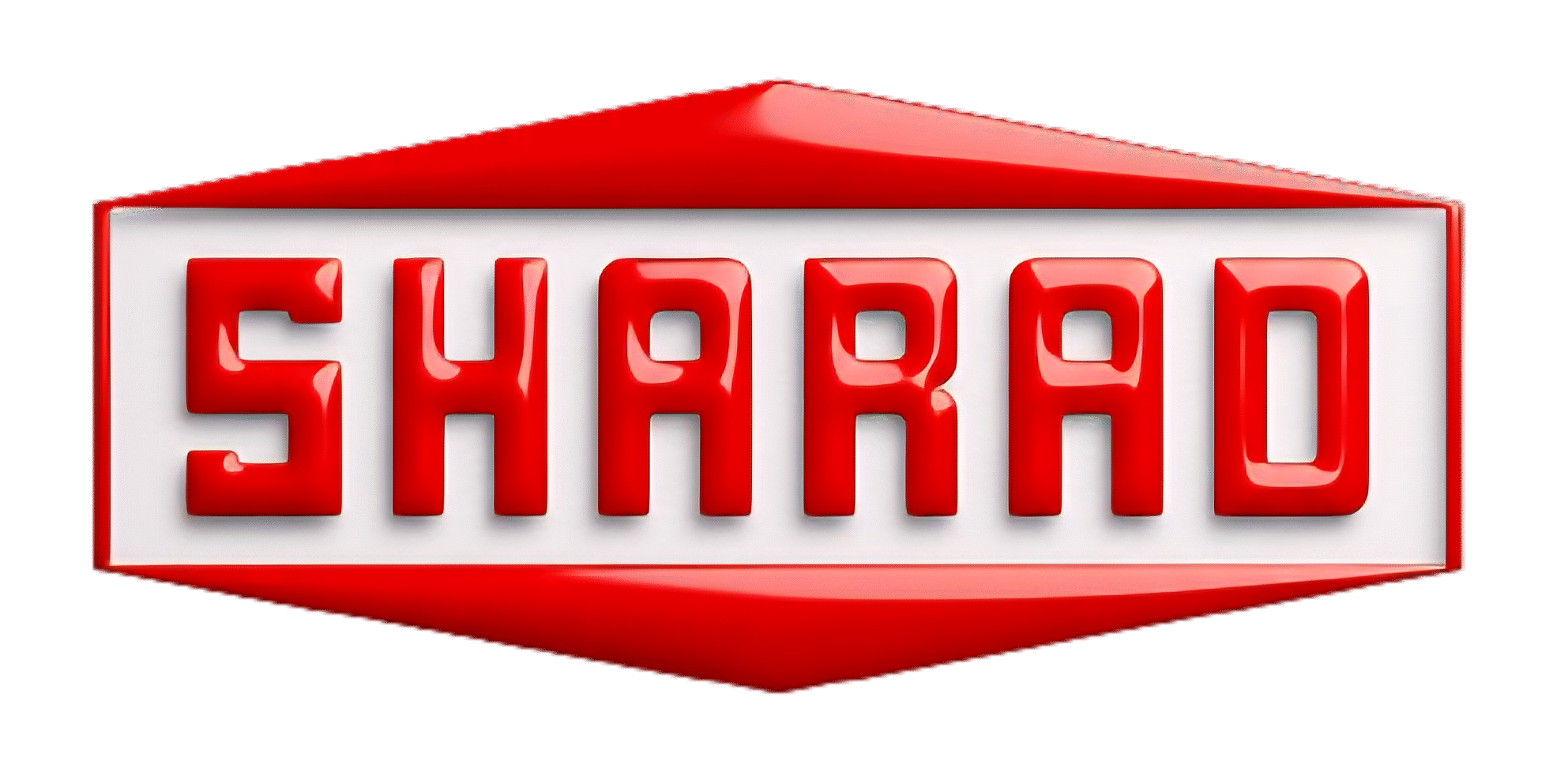 SHARAD BRASS INDUSTRIES