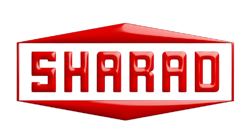 SHARAD BRASS INDUSTRIES