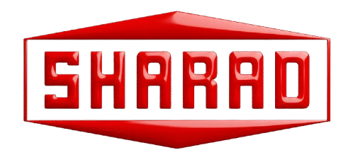 SHARAD BRASS INDUSTRIES